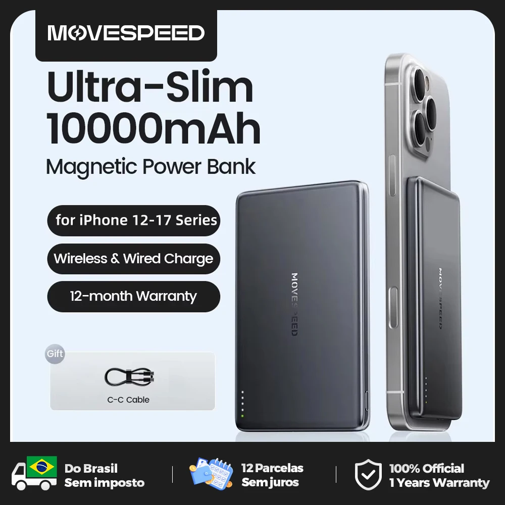 bateria-externa-magnetica-movespeed-de-10000mah-delgada-e-inalambrica-compatible-con-magsafe-para-iphone-16-15-14-13-samsung-24
