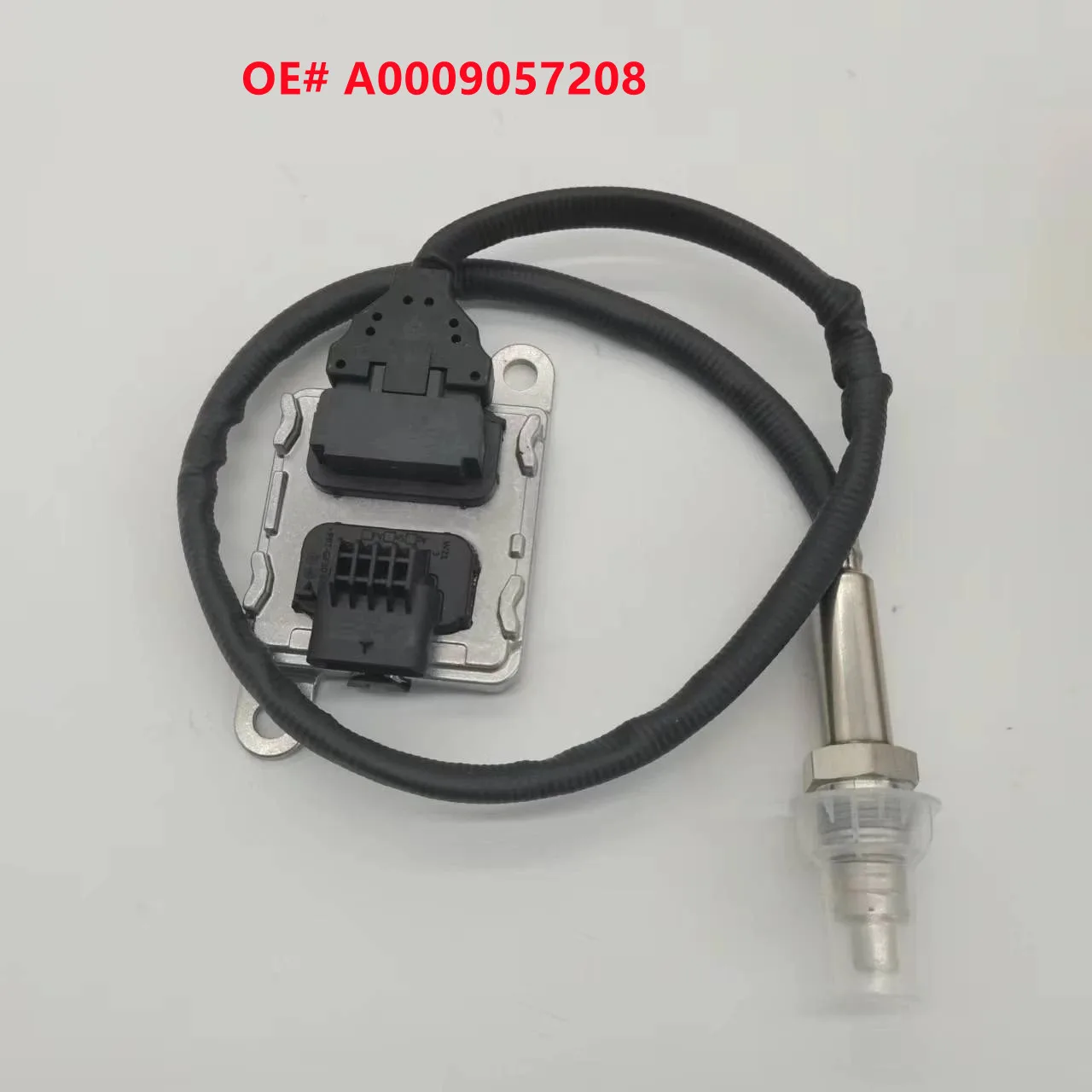 

A0009057208 Nox Sensor Nitrogen Oxide Sensor For Mercedes Benz E-CLASS W213