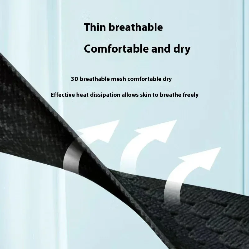 واقي معصم رياضي للسيدات مع غمد ملتوي لدعم كرة الريشة وكرة السلة واللياقة البدنية وضغط عالي المرونة