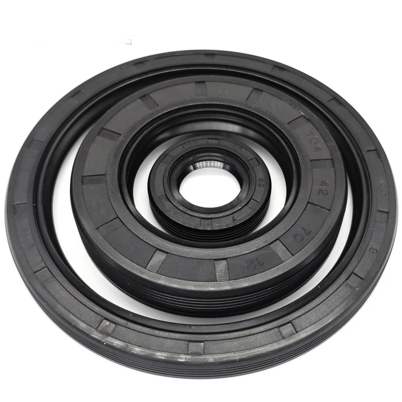 25 مللي متر 25.4 مللي متر النتريل الهيكل العظمي النفط الختم 25x30x15 25x37x5 25x40x6 25x47x12 25x55x8 25x60x8 25x40x7 25x42x5 25x43x12 25x45x11