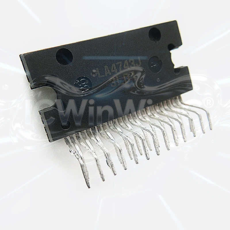40077 HSSOP-36 LA4743J LA4743 2SA2099 A2099 LM380N-8 LM380 H27U1G8F2BTR-BC H27U1G8F2BTR ISL6265AHRTZ ISL6265AHRT 6265AHRTZ