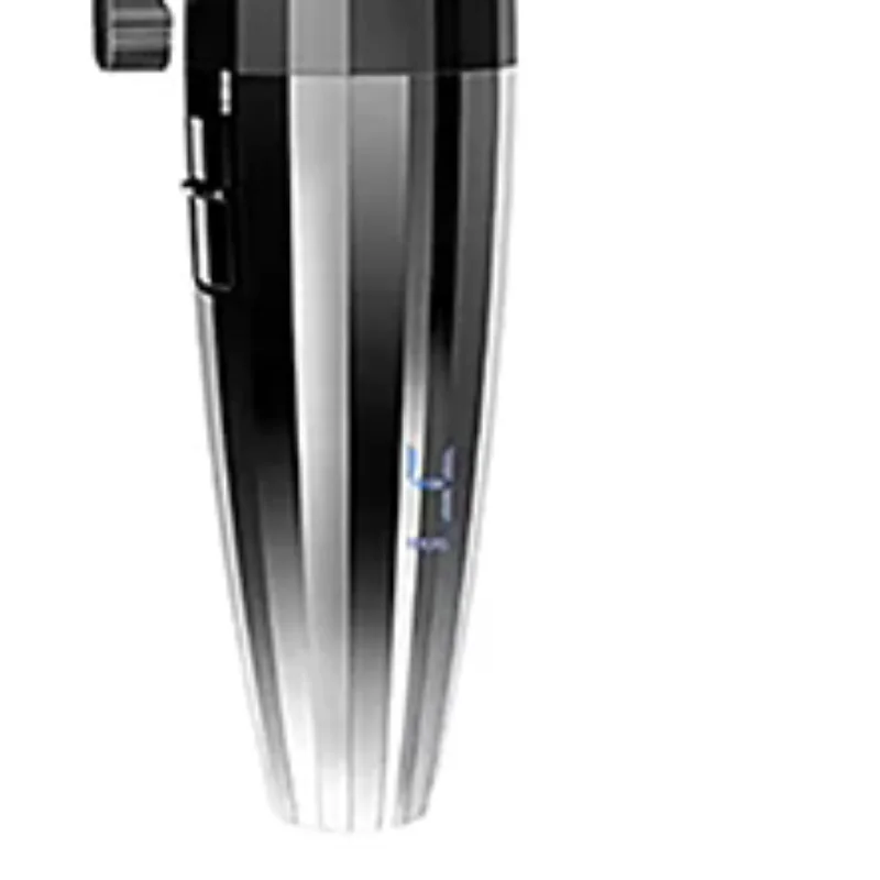 

1Pcs Hair Clipper Motherboard Orignal PCB Apply to 2020C Professional Repair Parts