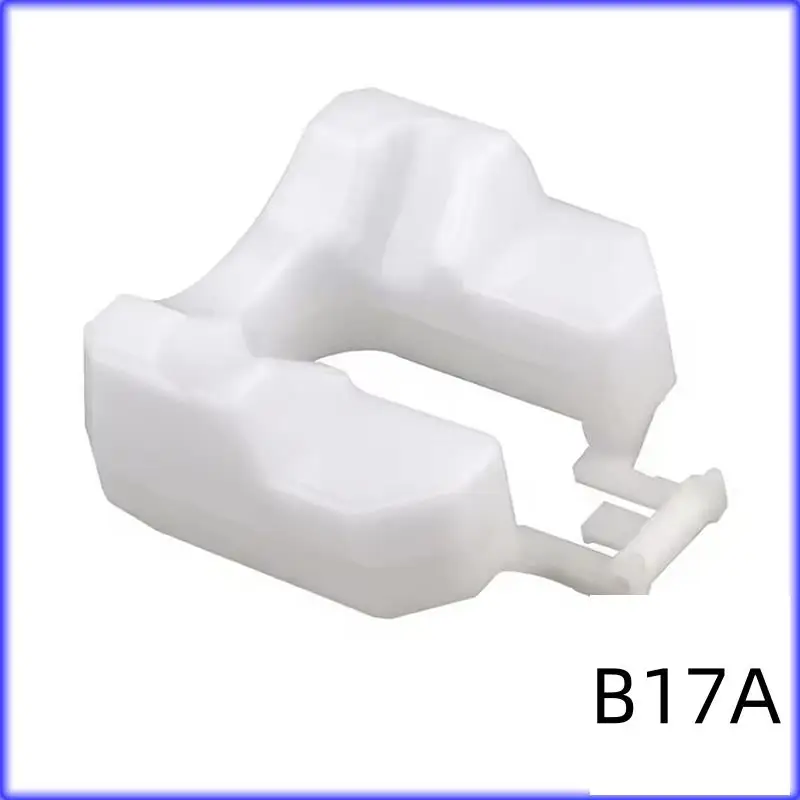 

BT-6AH-W0093 Carburetor Repair Kit For Yamaha F9.9 F13.5 F15 F20 Outboard Motor 6AH-W0093-00 6AH-W0093-01 Boat Motor