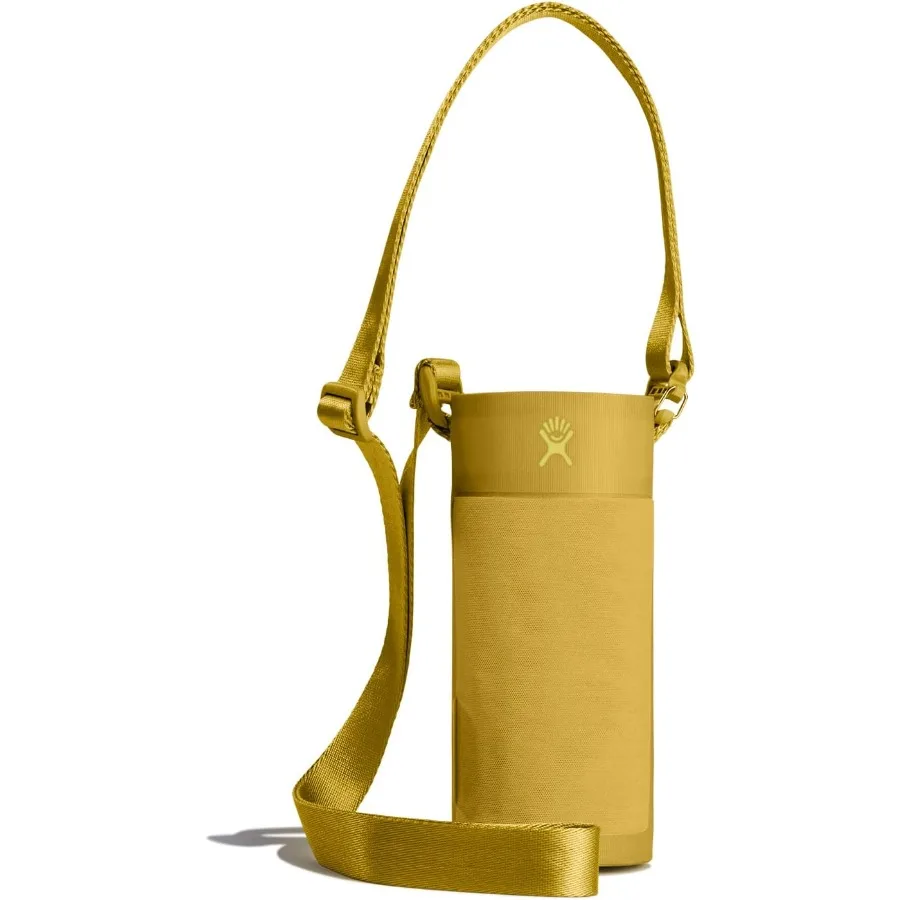 

Accessory Reusable Water Bottle Carrier Holder