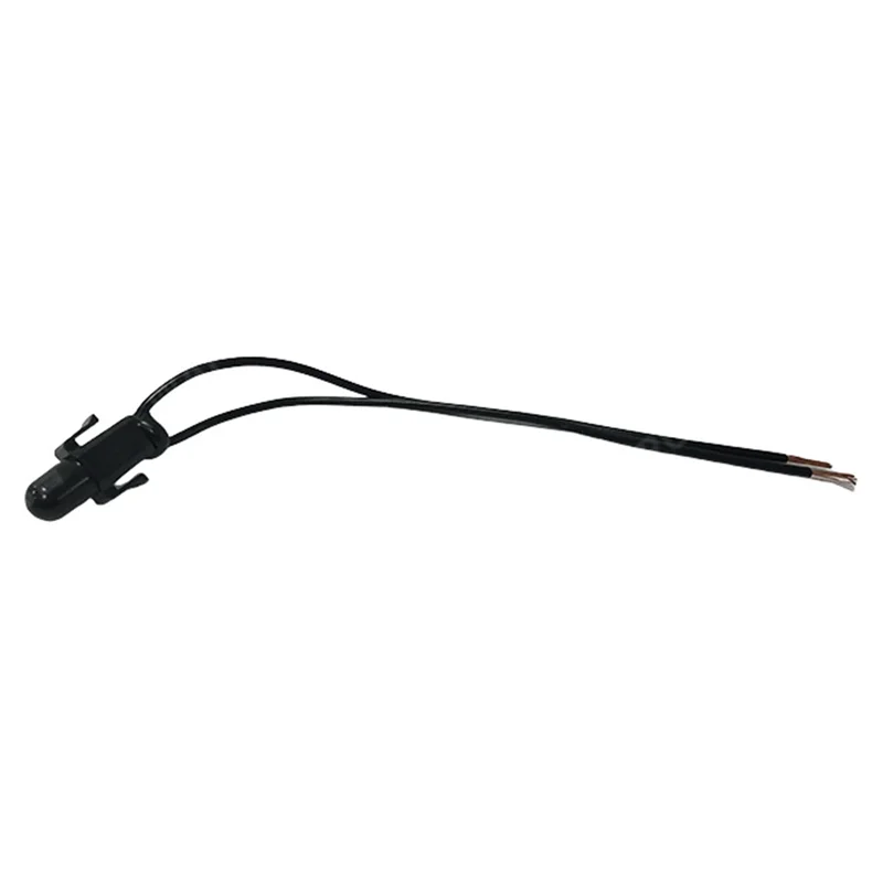 ABUF-para VOLVO S40 V50 C30 C70 S60 S80 XC90 Compatible con Sensor de temperatura Ambbinet Exterior 30674546 pieza de automóvil