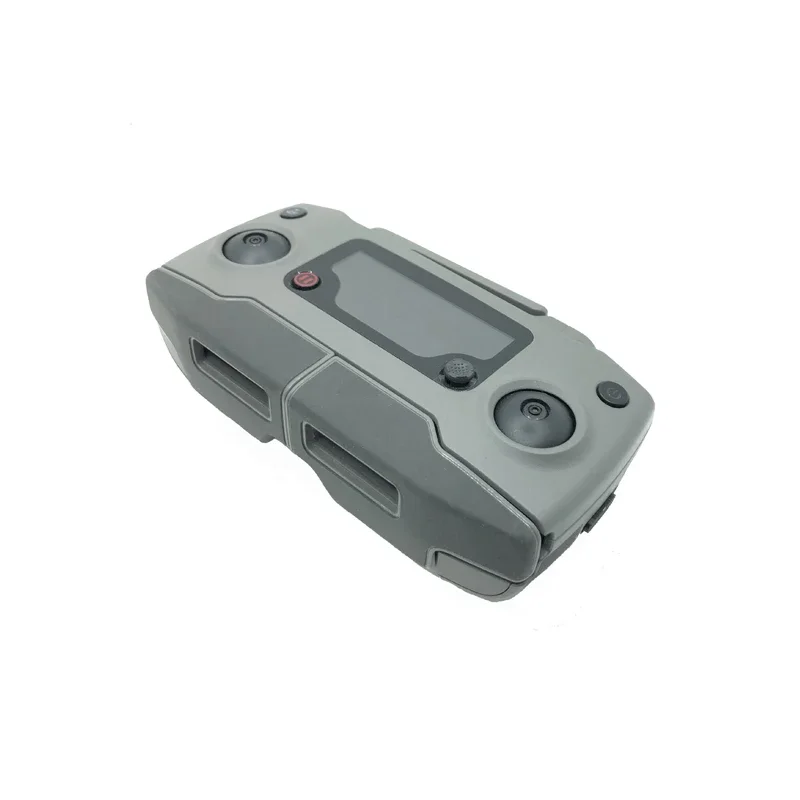 Used For Mavic 2 Remote Controller Transmitter For Mavic 2 Pro and Mavic 2 Zoom Drone Accessories