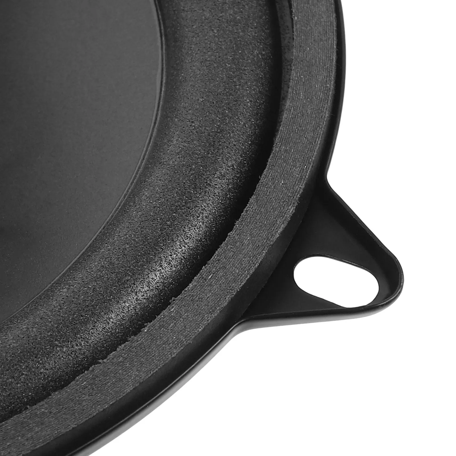 

Automotive Sound Speaker Waterproof Wide Frequency Response High Sensitivity Door Speakers For Car Interior Audio System Vehicle