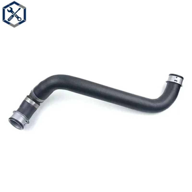 2115014782 A2115014782 Radiator Hose Upper For Mercedes-Benz E350 E-Class C219 S211 W203 W204 W209 W210 W211 W219 3.5L 2006-2009