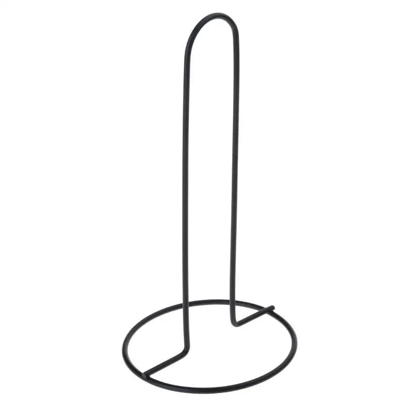 

652F 15 шт. футбольные конусы ловкости футбольные конусы ловкости для игр в помещении и на открытом воздухе