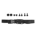 GB-ACC-31 MCBK