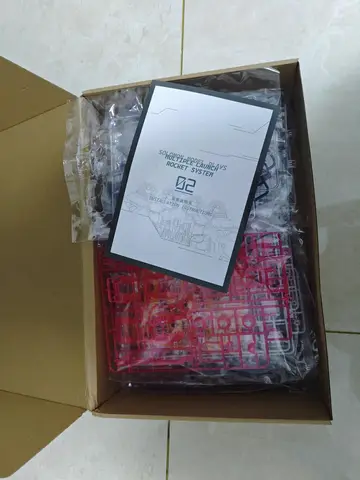 10 best sales फिजलिस - №8