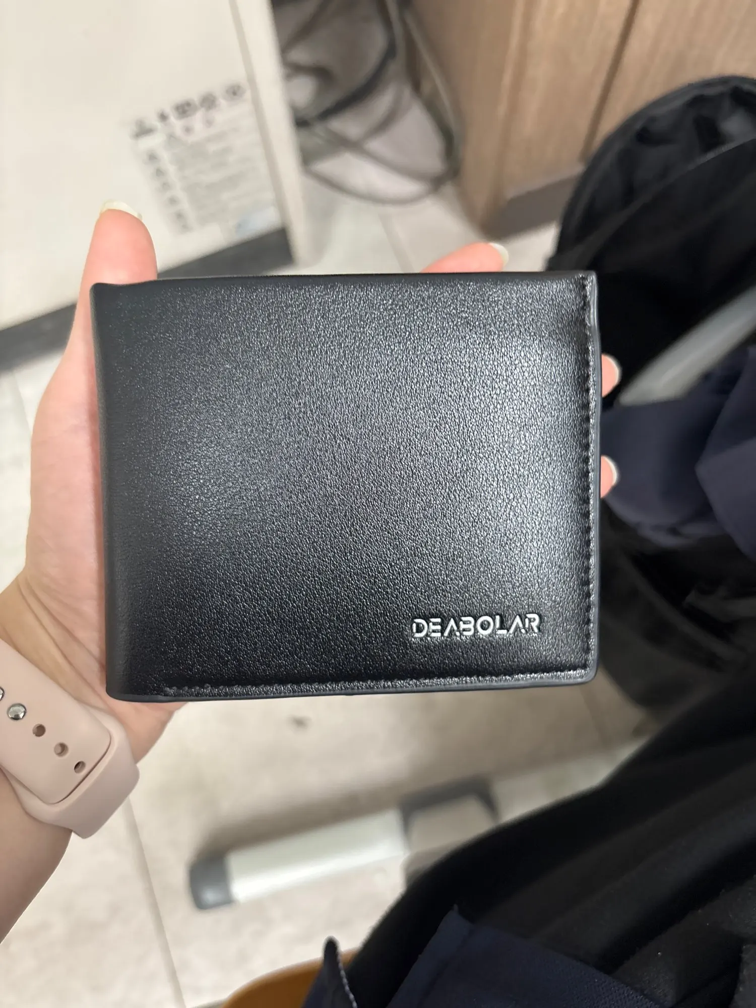 구매후기
