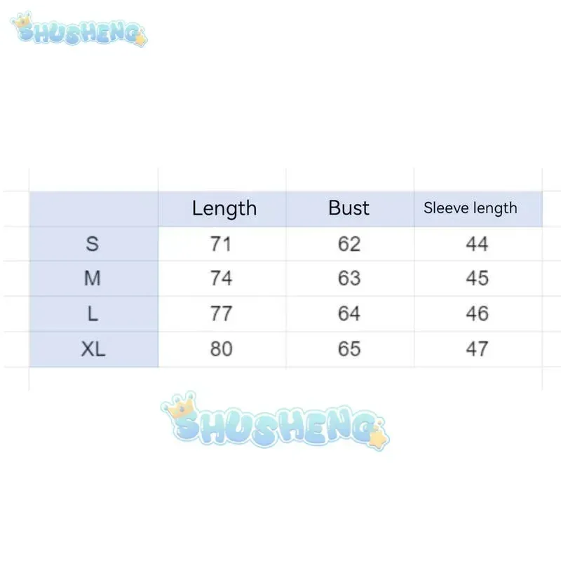 zz04zz12Love e Deepspace Xavier Rafayel qiyu suéter cosplay