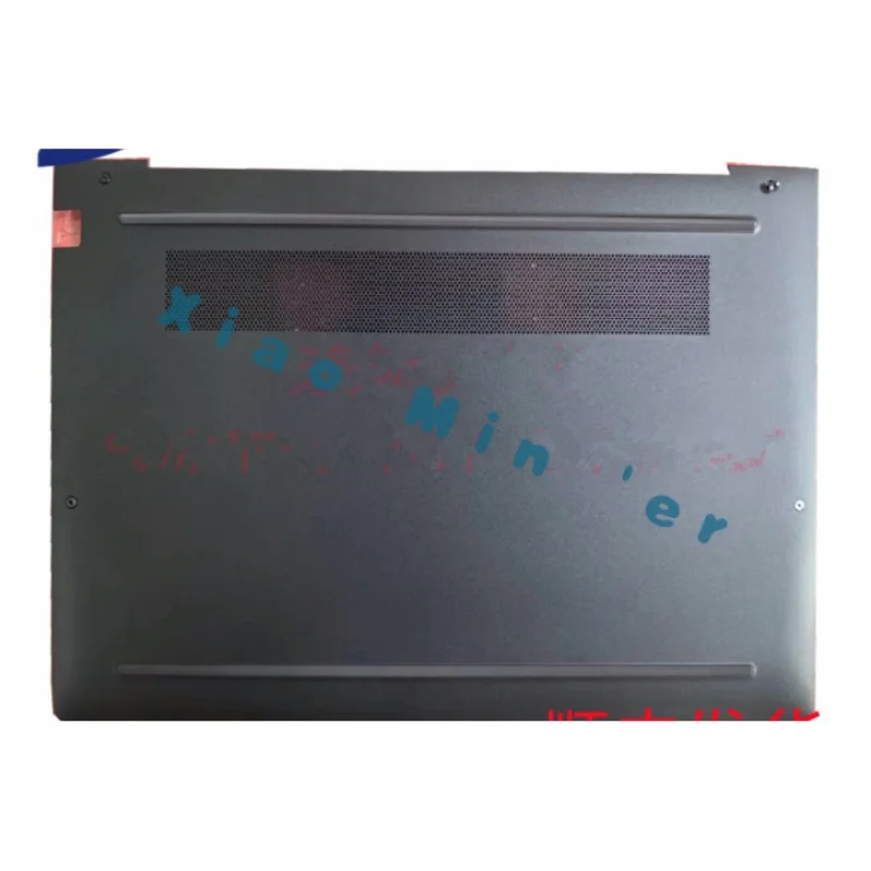 

Новинка для HP Dragonfly G3 G4 D Обложка для фотографий