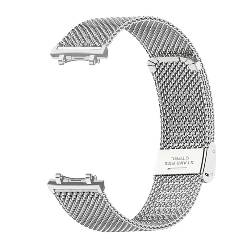 Металлический браслет для AMAZFT T-REX 3, ремешок для умных часов Correas reloj для amazfit t rex 3, ремешок для часов Amazfit T Rex 3, ремешок на запястье