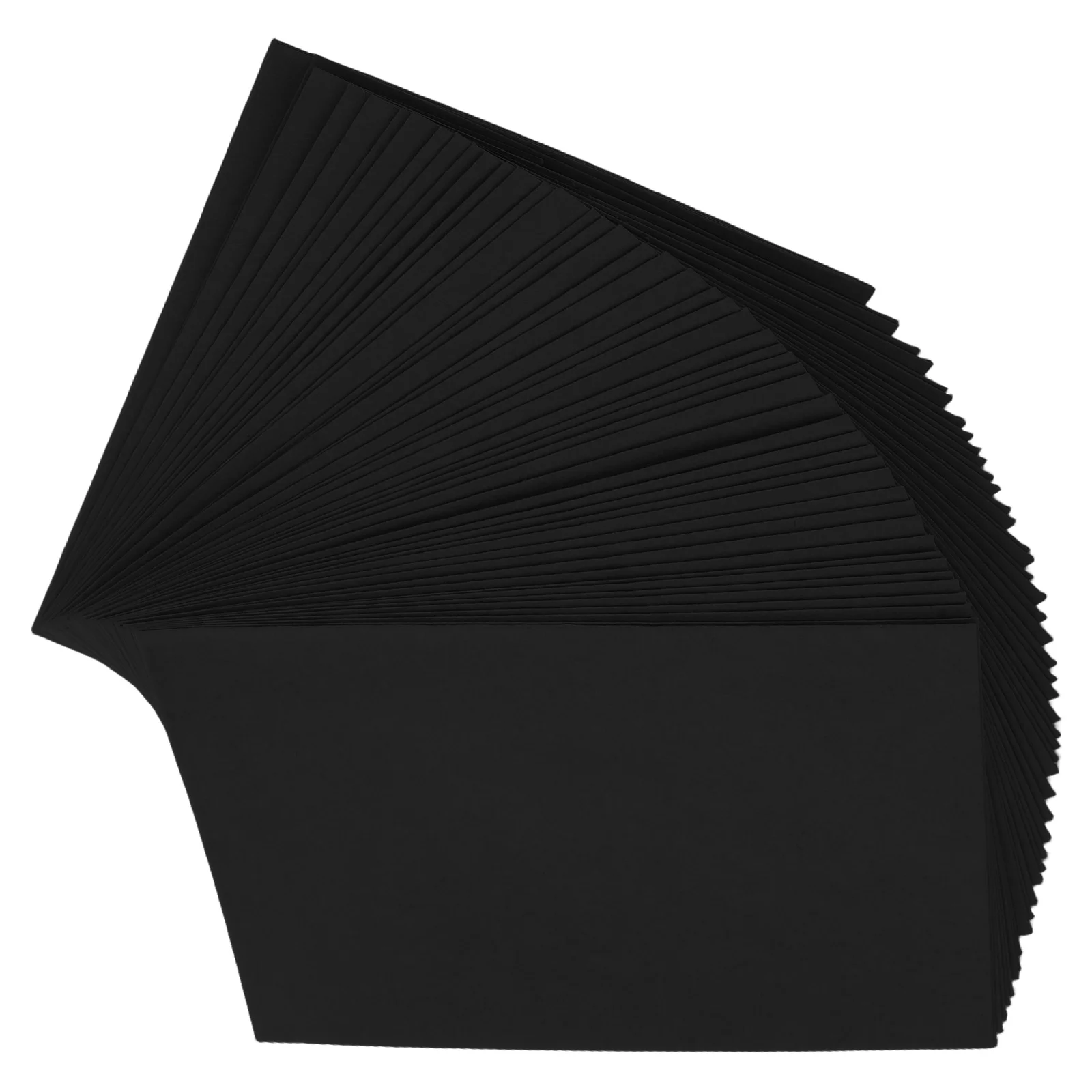

50pcs Self Adhesive Envelopes Thick Material Privacy Protection Ideal for Wedding Party Invitations Greeting Cards Coins Buttons