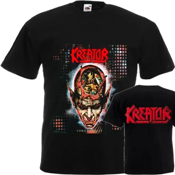 New Dtg Dtf Printed…