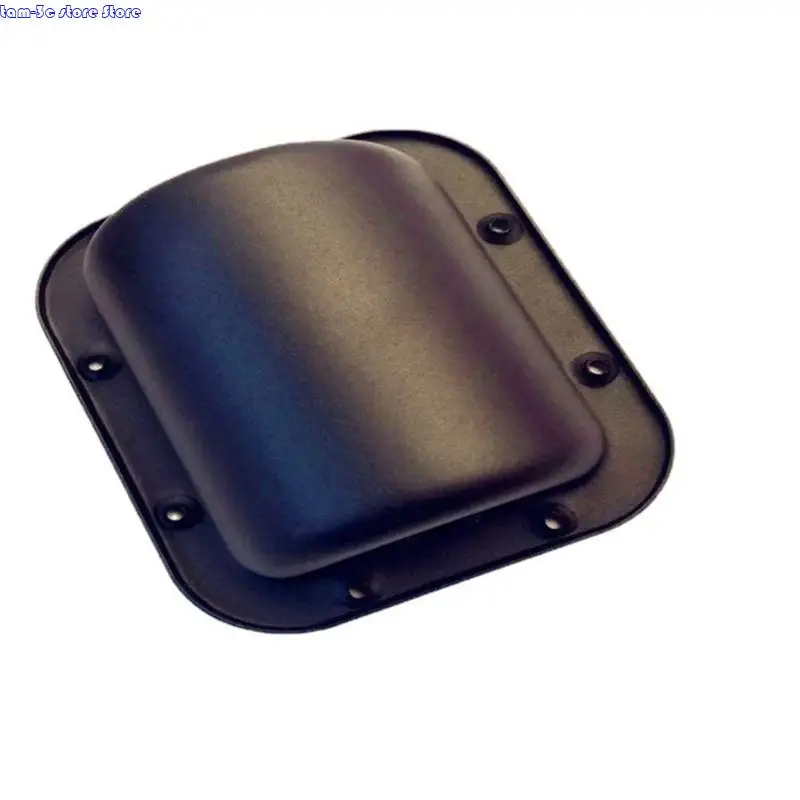 

D0UA Speaker Side Handle Speakers Speaker Sound Speaker Handle Accessories Stage