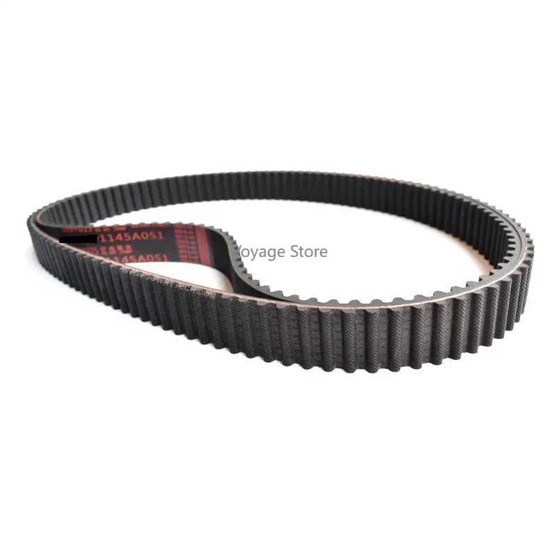 Fit For Timing Belt…