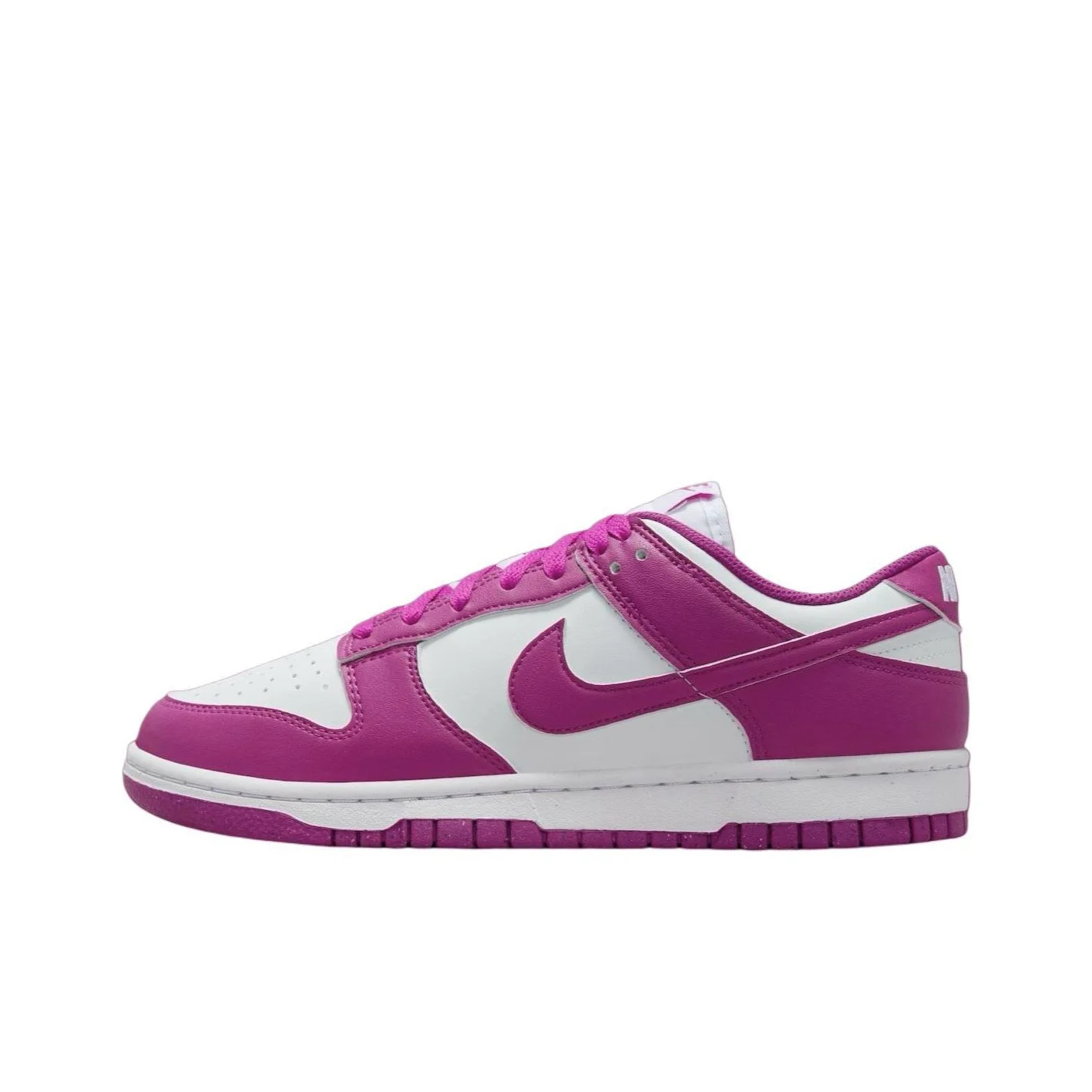 zapatillas-nike-dunk-low-top-para-skateboard-mujer-blanco-y-rosa-dd1873-110