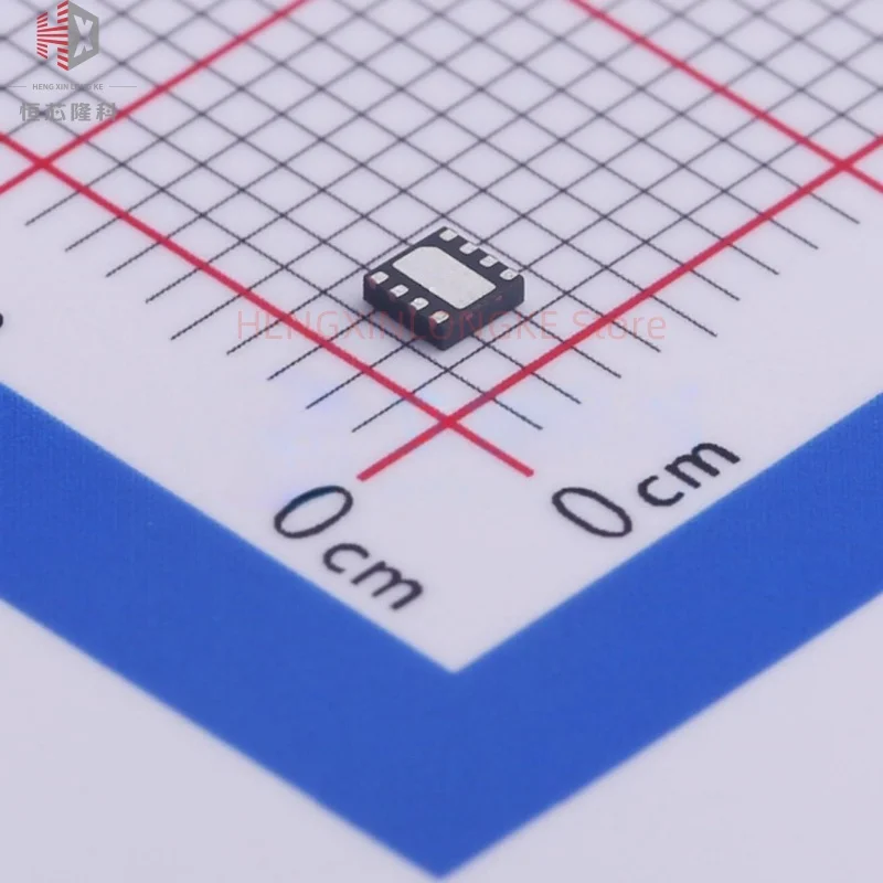 RFSW8000TR7 N/A New Original 5pcs
