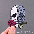 PE6994CT