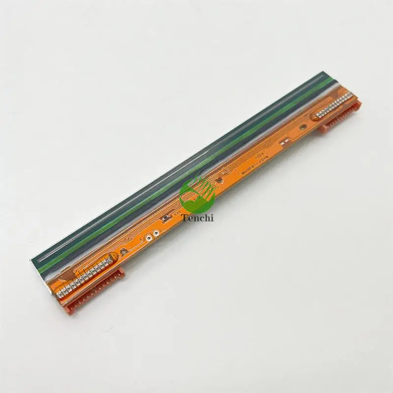 new original printhead for Argox ix4-240 ix4-250 cp-2140EXU DX-4100 dx-4200 printer head 203dpi thermal print head