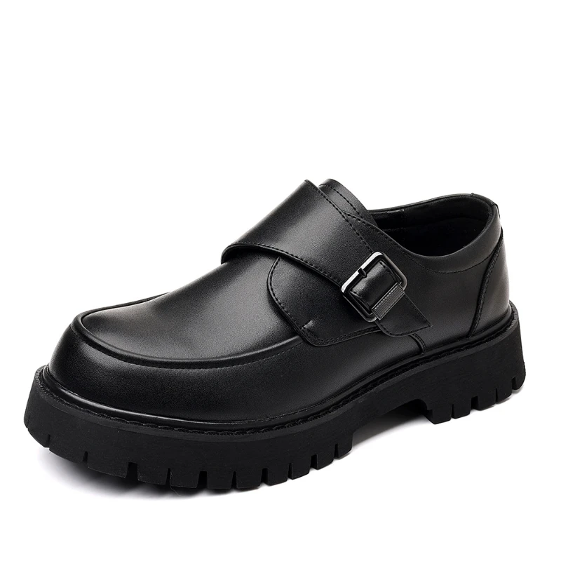 G010 Black