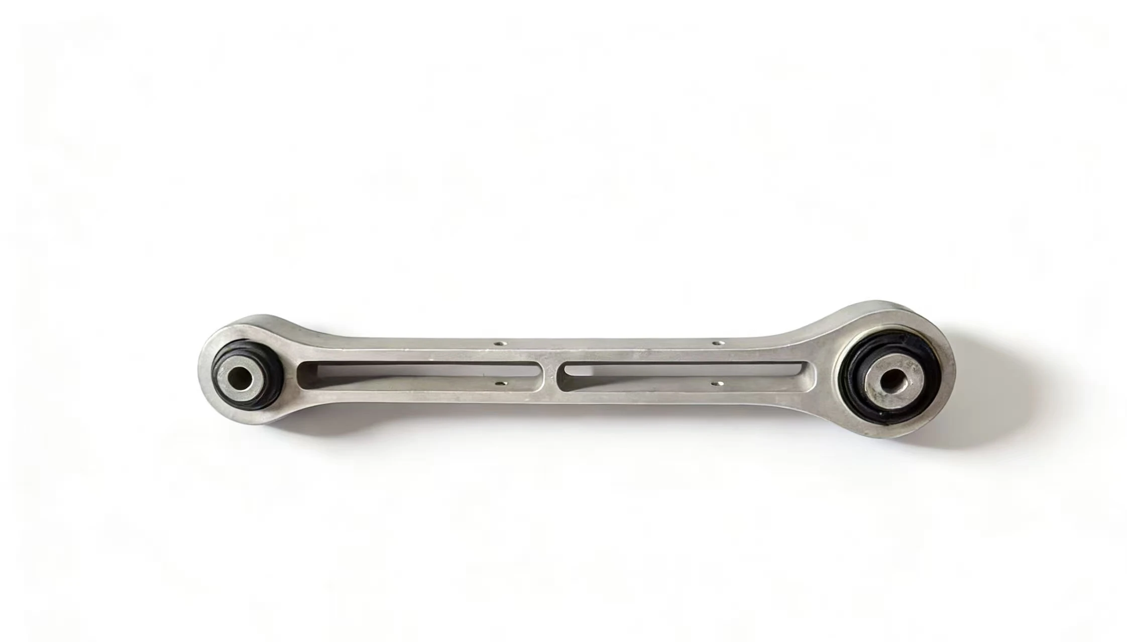 For 19-24 Aston Martin DBX Rear Right/Left Tie Rod Control Arm OE MY83-5K742-AA