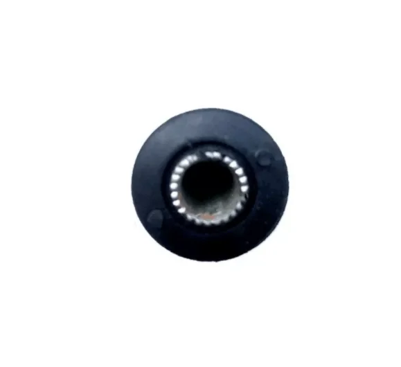

front control arm bushing / lower arm rubber bushing for Dongfeng Sokon Mini Bus Van Cargo K01 K02 K17 K07 K05 K06 C31 C32