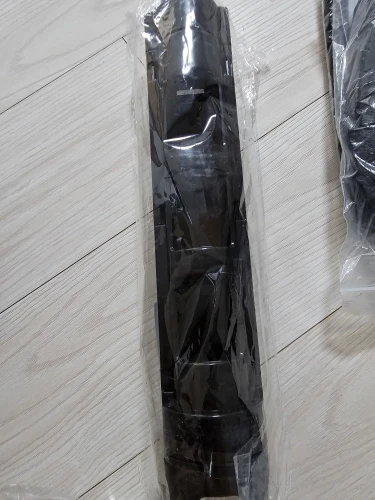 실물 포토 리뷰
