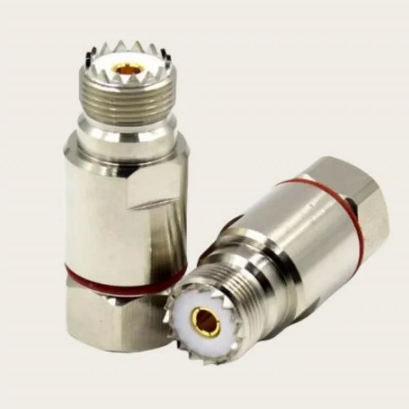 1 uhf so239