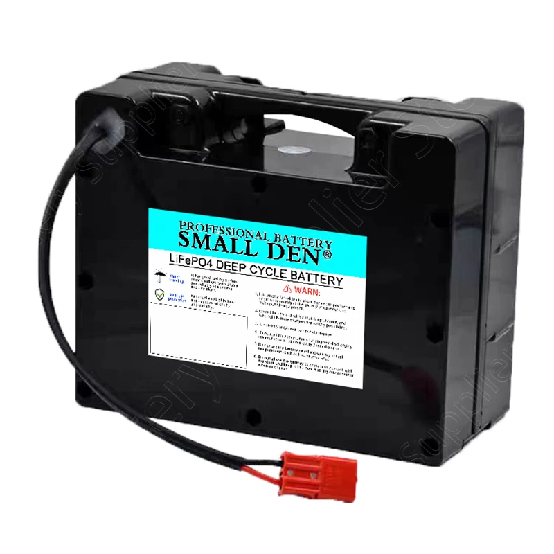 جديد 24 فولت 20 أمبير Lifepo4 كرسي متحرك كهربائي بطارية مخصصة ل 25.6 فولت كرسي متحرك كهربائي سكوتر أداة السلطة + شاحن 29.2 فولت 5A #5