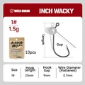 1.5g Size1