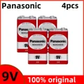4pcs