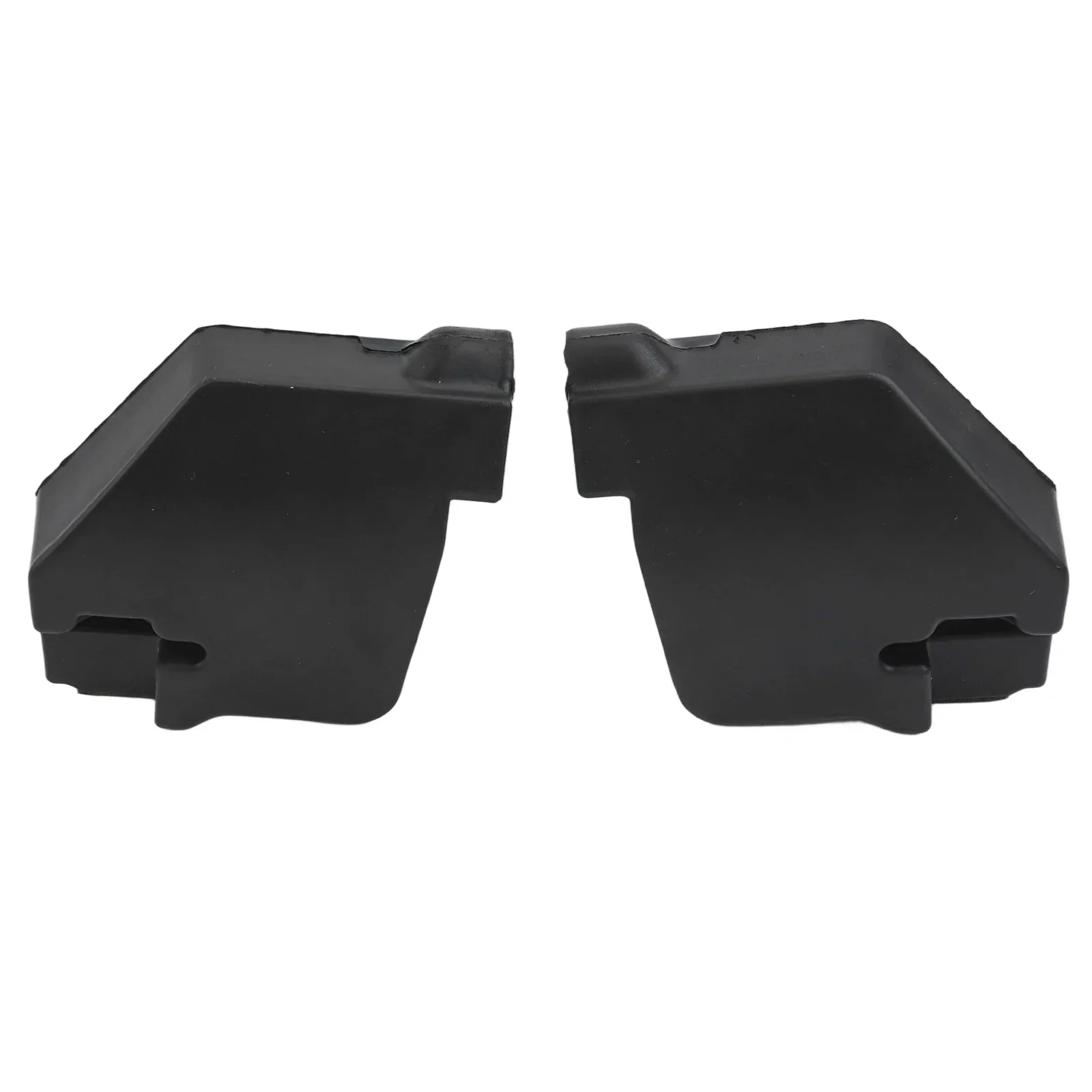 

Engine Compartment Seal Car Engine Seal ABS Material Direct Installation Practical And Reliable Waterproof Cover Seal Hood