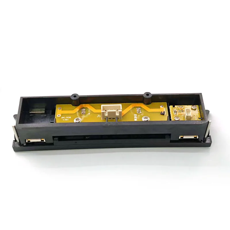 Giuntatrice per fusione di fibre Accessori originali Serbatoio di riscaldamento FS-60F/A-87S/A-81S/A-88S/A-80S Forno di riscaldamento