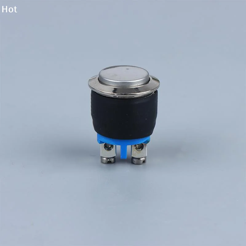 

Metal Button Switch For CAT 320gc/323/326/330/336/345GC/349/350 Excavator Handle Button Switch Metal