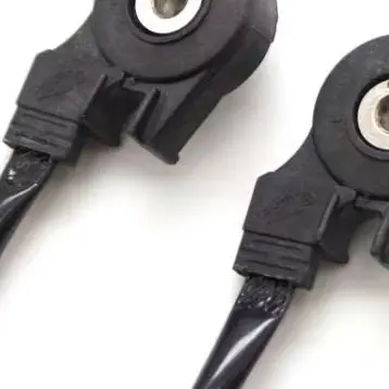 1 Piece Moto Side Foot Kick Stand Support Sensor Kickstand Switch Engine Stalled Switch Stop Switch For Electrical Motorbike