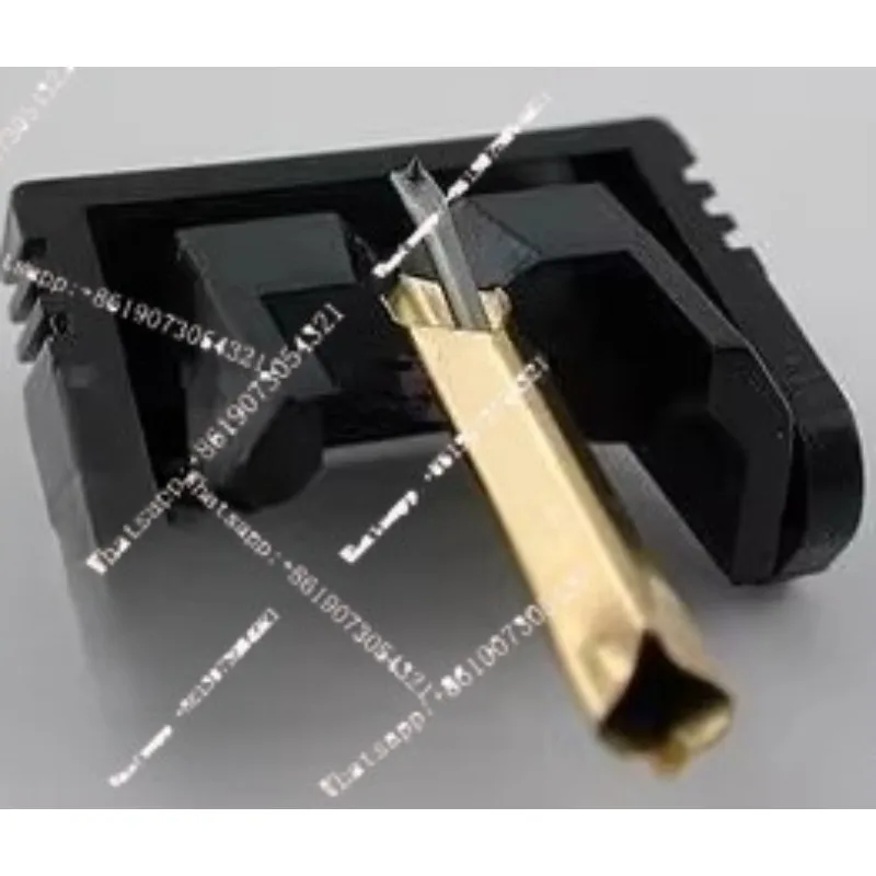 

Новый и улучшенный стилус, который заменит M105E, PRO10, M97XE, 250 и другие модели!