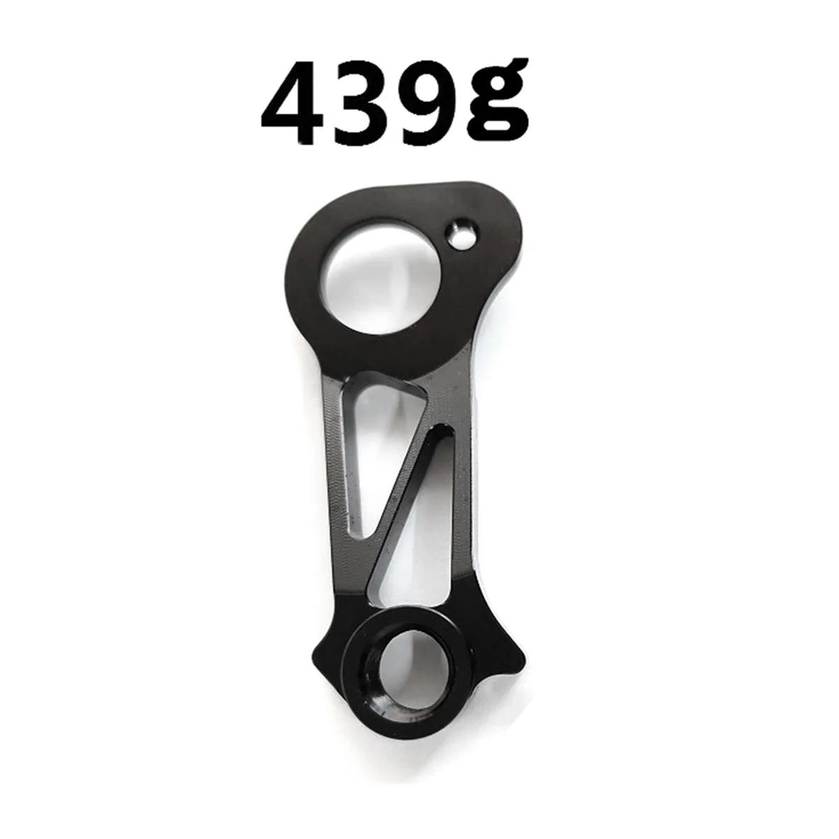 A71Z 1Pcs Bicycle Rear Derailleur Hanger for -Compatible 2021-22 C64 Concept V3R V3RS Disc -DIRECT-Mount Frame