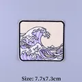 PE5641CT