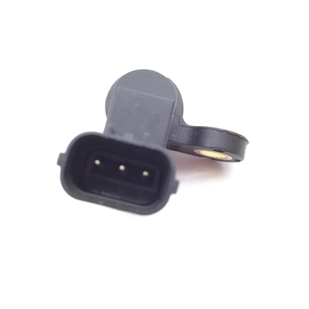 Crankshaft Crank Sh…