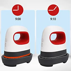 X Mobile Portable Mini for Heat-Pressing Small Object