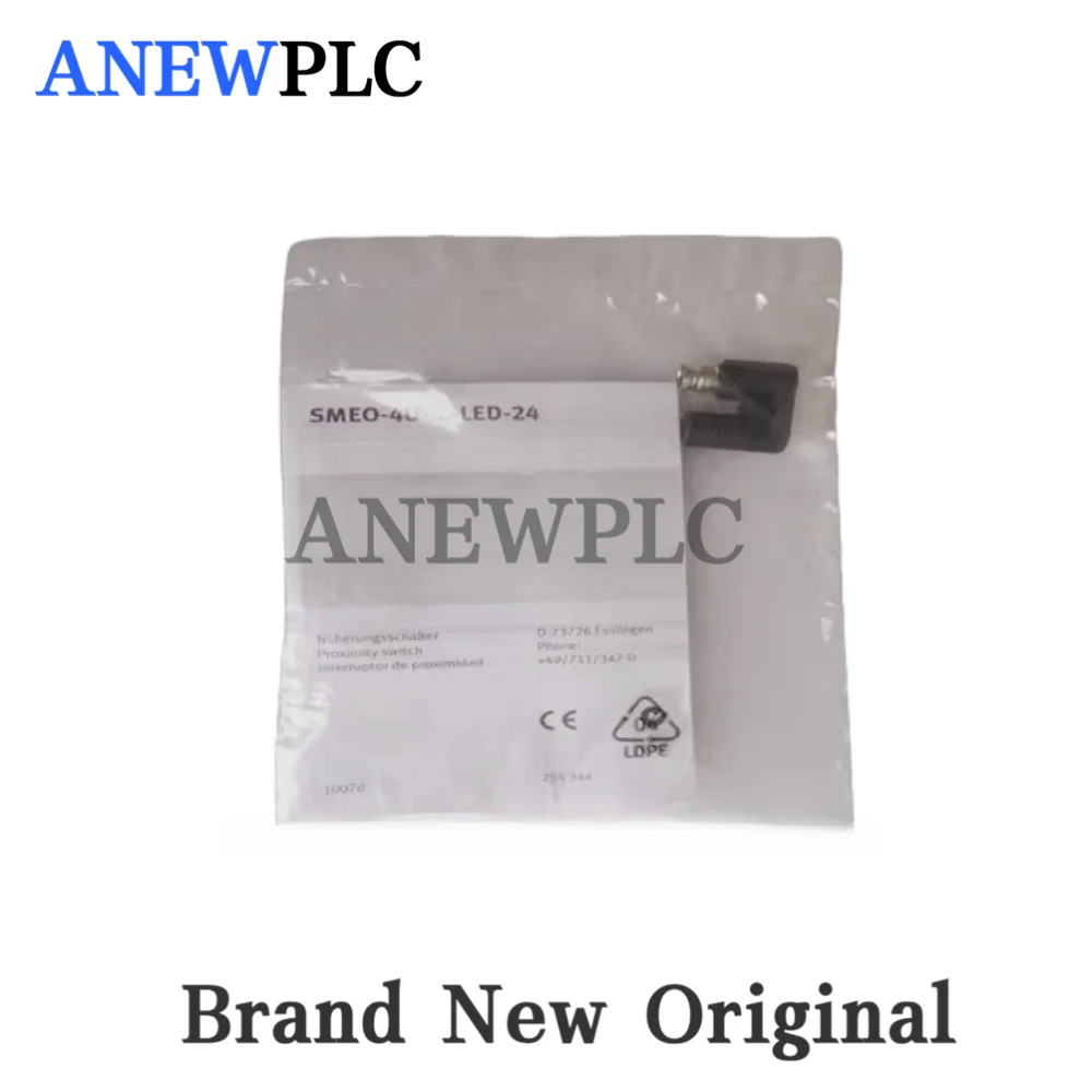 nuovo-smeo-4u-s-led-24-b-151526-smto-4u-ps-s-led-24-152742-modulo-plc