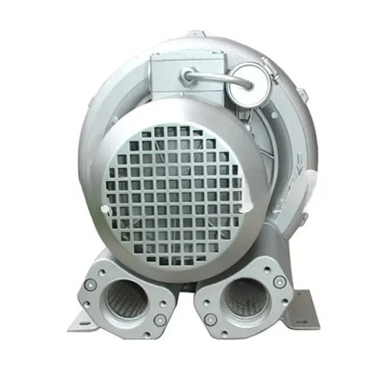 2RB430-7AA11 0.8 KW/0.9KW single phase high air flow cleaning syatem regenerative pump aeratorHOT SALES