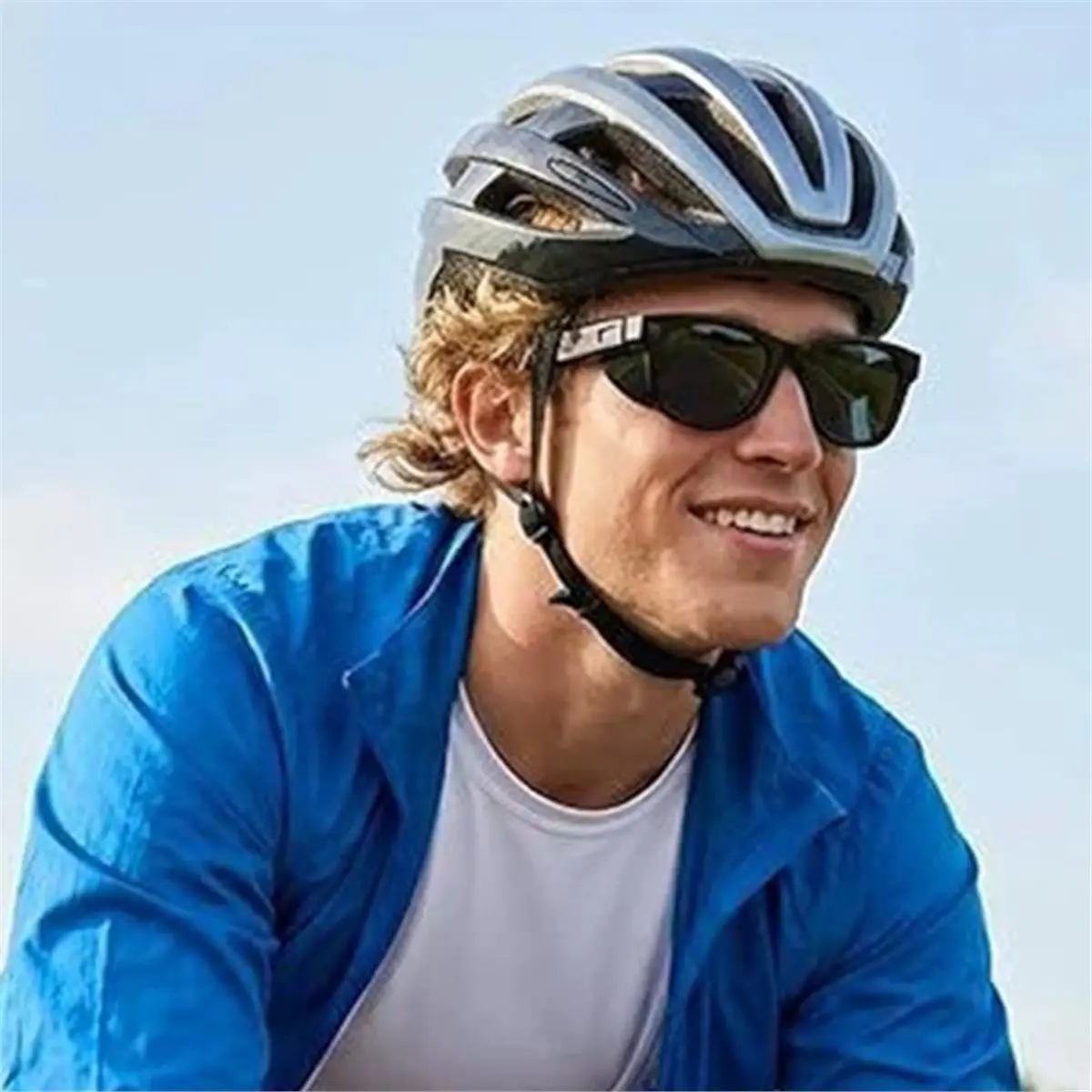 Glasses Side Anti-Slip Anti-Glare Shield for Meta /Headliner/Skyler (/2)/ Meta HSTN