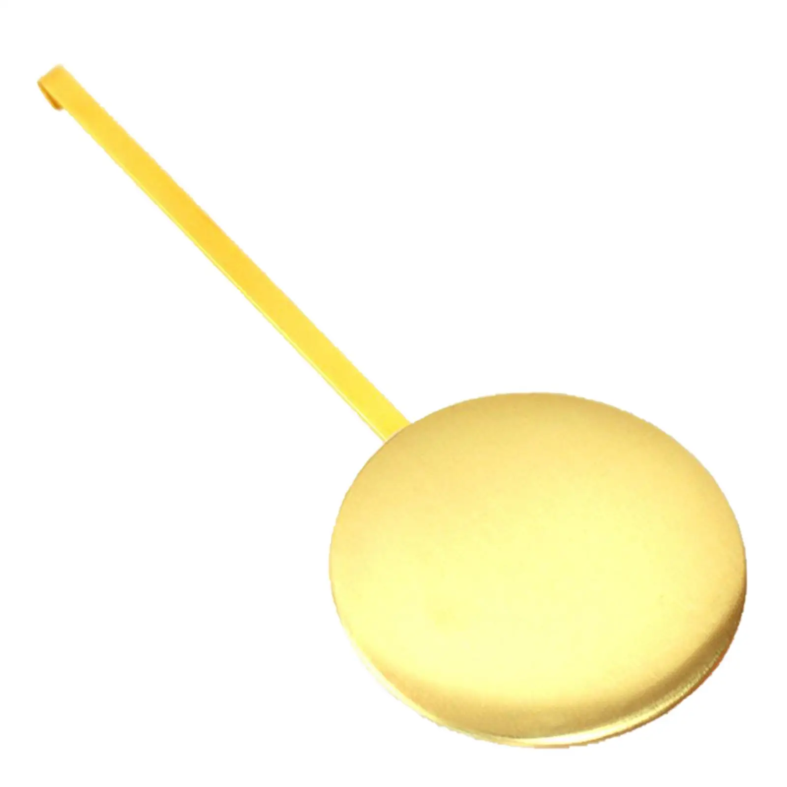 

Универсальные часы, замена маятника, DIY кварцевые настенные часы, запасные части