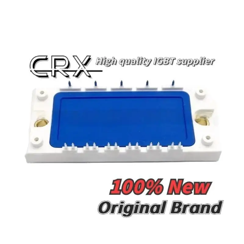 

BSM15GD120DN2E3224 BSM15GD120DN2 BSM10GD120DN2E3224 BSM10GD120DN2 BSM25GD120DN2E3224 BSM35GD120DN2E3224 BSM50GD120DN2E3224 IGBT