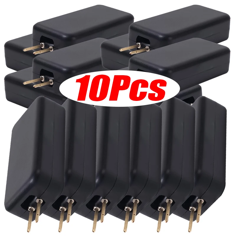 

Автомобильный сканер подушек безопасности, диагностический SRS, симулятор подушек безопасности, эмулятор сопротивления, инструменты для сканирования резистора, универсальные инструменты для подушек безопасности